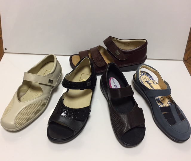 fullsizerender-copie-2